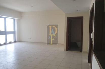 Apartment - 2 Bedrooms - 3 Bathrooms for sale in West Heights 4 - Business Bay - Dubai Apartment - 2 Bedrooms - 3 Bathrooms for sale in West Heights 4 - Business Bay - Dubai