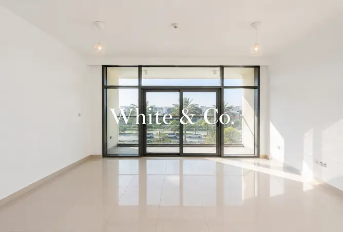 166074395 - Property Image 2