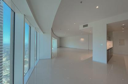 Apartment - 2 - 3 for rent in Park Place Tower - Sheikh Zayed Road - Dubai Apartment - 2 - 3 for rent in Park Place Tower - Sheikh Zayed Road - Dubai