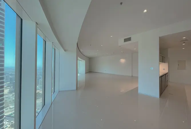 147790111 - Property Image 3