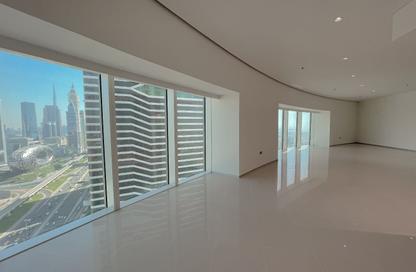 Apartment - 2 - 3 for rent in Park Place Tower - Sheikh Zayed Road - Dubai Apartment - 2 - 3 for rent in Park Place Tower - Sheikh Zayed Road - Dubai