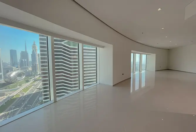 147790111 - Property Image 2
