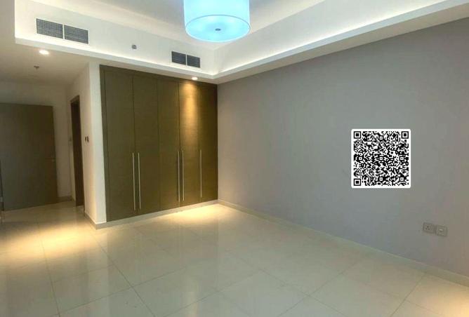 89190415 - الصورة الرئيسية للعقار