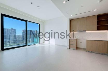Apartment - 2 Bedrooms - 2 Bathrooms for sale in Park Horizon Tower 1 - Park Horizon - Dubai Hills Estate - Dubai