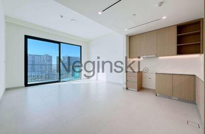 Apartment - 2 Bedrooms - 2 Bathrooms for sale in Park Horizon Tower 1 - Park Horizon - Dubai Hills Estate - Dubai