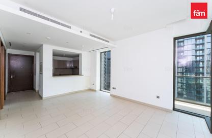 Apartment - 1 Bedroom - 2 Bathrooms for rent in Sobha Hartland Greens 2 - Hartland Greens - Sobha Hartland - Mohammed Bin Rashid City - Dubai