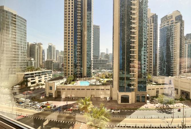 144615697 - الصورة الرئيسية للعقار