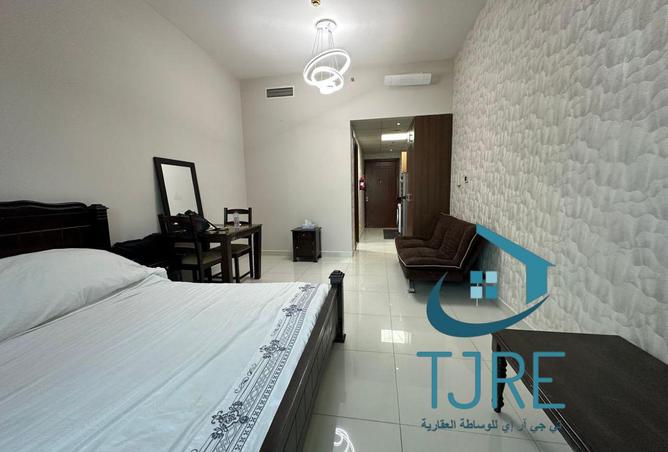 142841707 - Property Image 3
