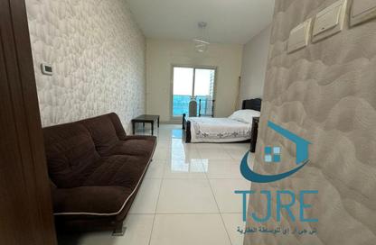 شقة - 1 للبيع في إيليت سبورتس 4 - مساكن النخبة الرياضية - مدينة دبي الرياضية - دبي شقة - 1 للبيع في إيليت سبورتس 4 - مساكن النخبة الرياضية - مدينة دبي الرياضية - دبي