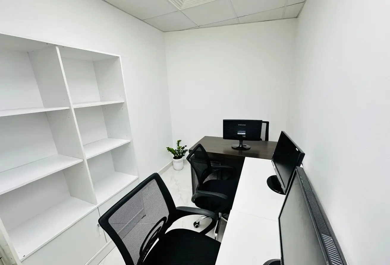 155072550 - Property Main Image