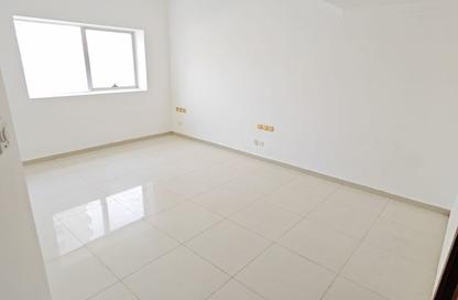 Apartment - Studio - 1 for rent in New Al Taawun Road - Al Taawun - Sharjah
