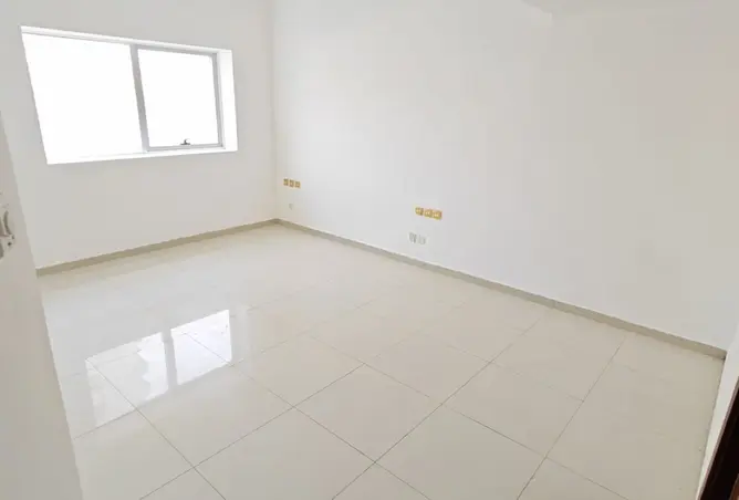 149082083 - Property Image 2