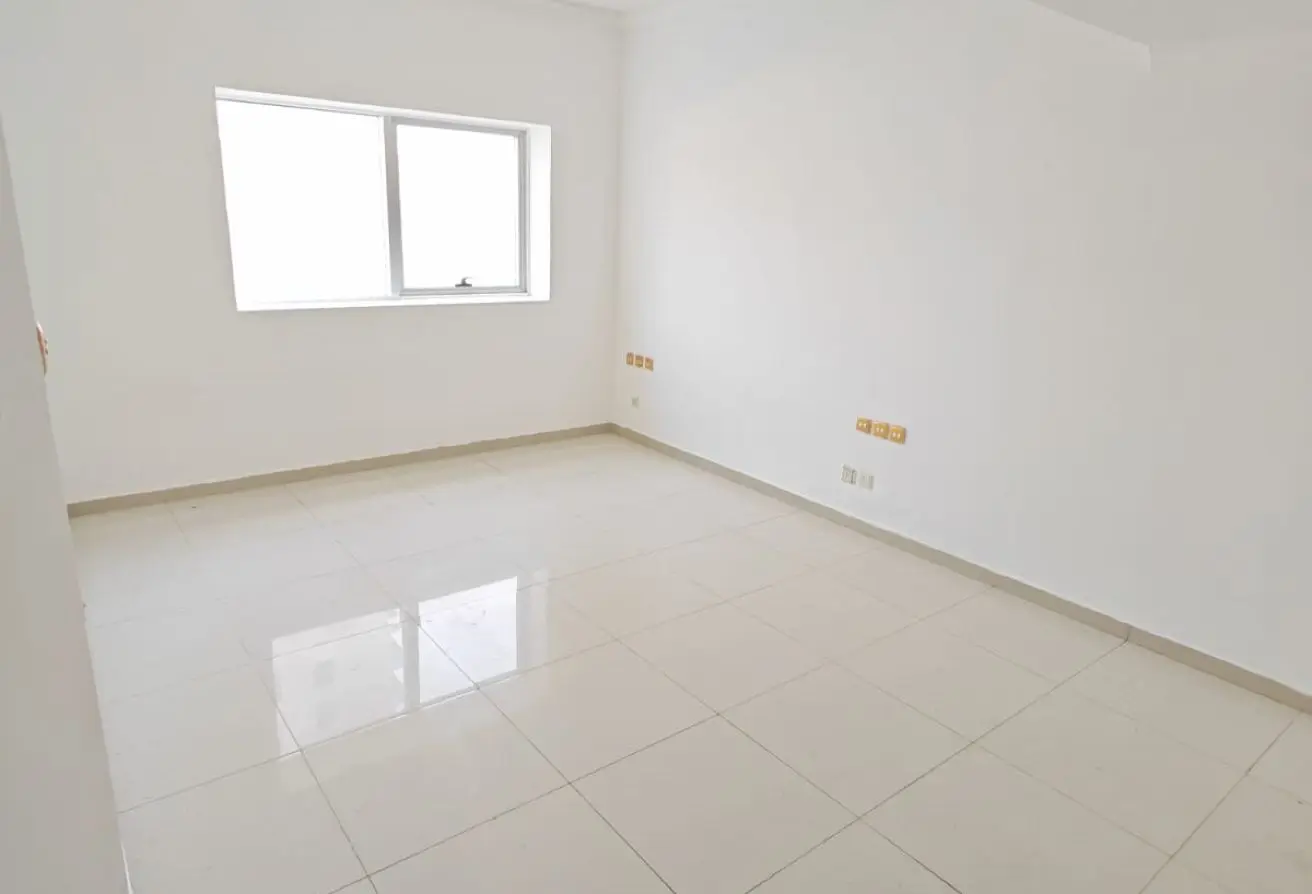149082083 - Property Main Image