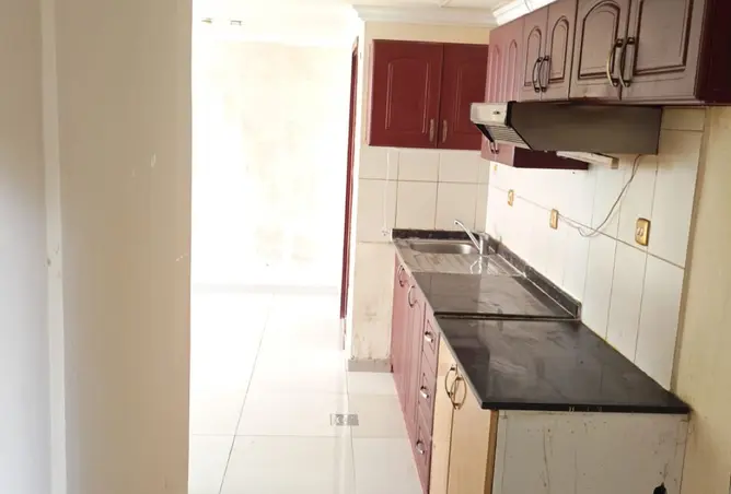 149082083 - Property Image 3