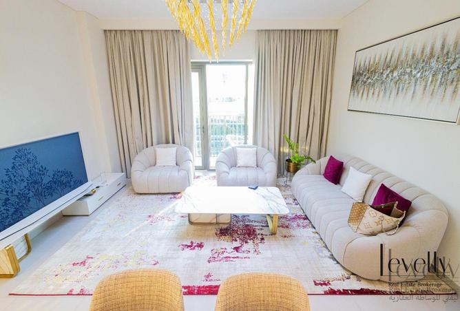 53190358 - Property Image 2