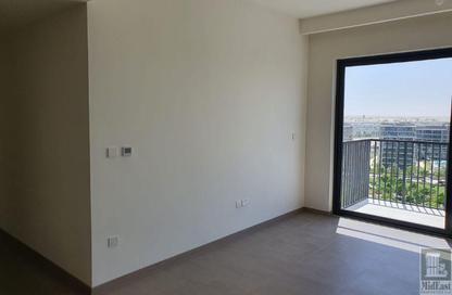 Apartment - 2 Bedrooms - 3 Bathrooms for rent in Executive Residences 1 - Executive Residences - Dubai Hills Estate - Dubai