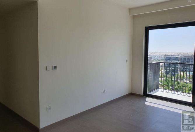 125177737 - Property Image 3