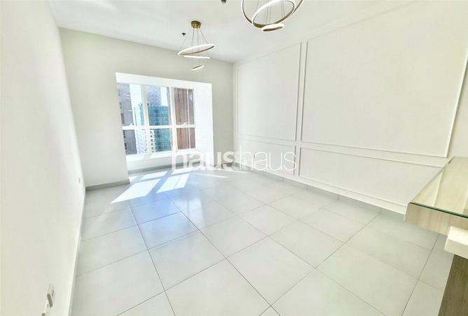 77773523 - Property Image 3