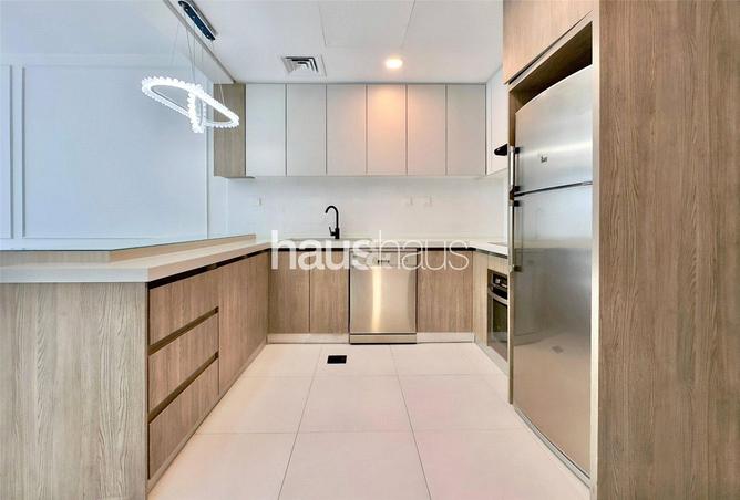 77773523 - Property Image 2