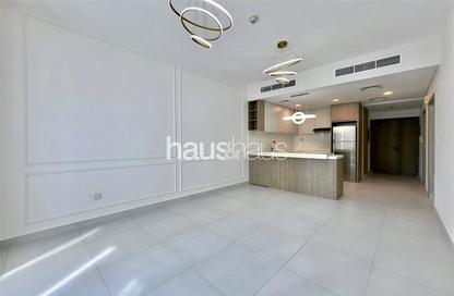 Apartment - 1 Bedroom - 2 Bathrooms for sale in Elite Residence - Dubai Marina - Dubai