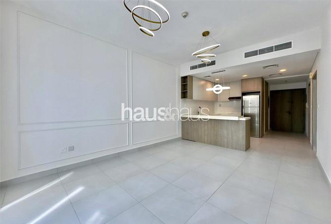 77773523 - Property Main Image