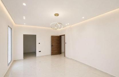 Villa - 4 Bedrooms - 6 Bathrooms for sale in Al Helio 2 - Al Helio - Ajman