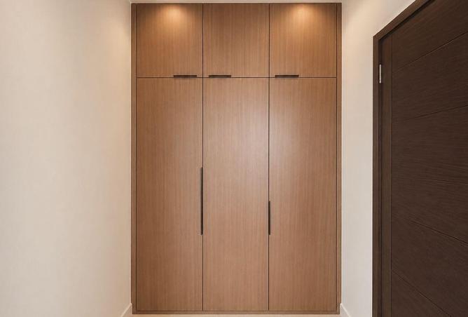 110497932 - Property Image 3