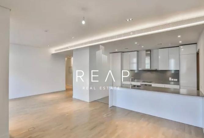 16051520 - Property Image 3