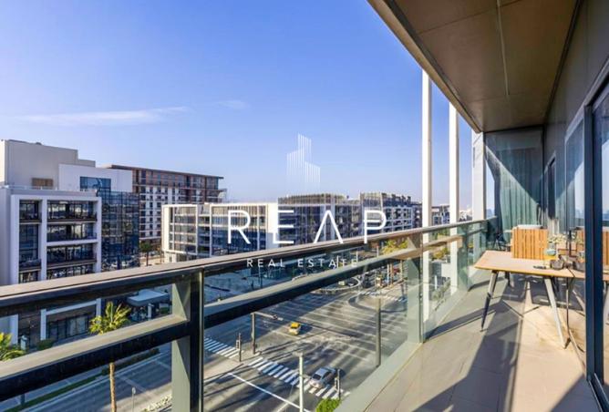 16051520 - Property Image 2