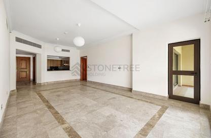 Apartment - 2 Bedrooms - 2 Bathrooms for rent in The Fairmont Palm Residence North - The Fairmont Palm Residences - Palm Jumeirah - Dubai