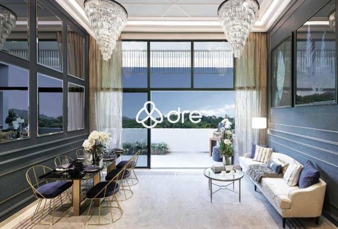 16058342 - Property Image 2