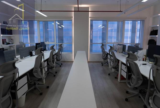 16039579 - Property Main Image