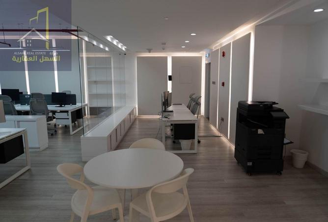 16039579 - Property Image 3