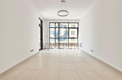 Apartment - 2 Bedrooms - 3 Bathrooms for rent in Al Habbai 6 - Jumeirah Garden City - Al Satwa - Dubai