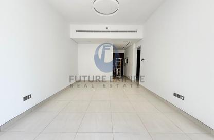 Apartment - 2 Bedrooms - 3 Bathrooms for rent in Al Habbai 6 - Jumeirah Garden City - Al Satwa - Dubai