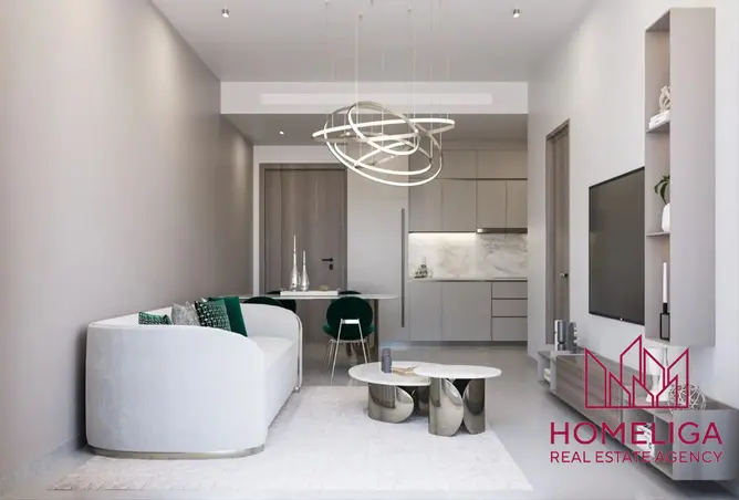 138752180 - Property Image 3
