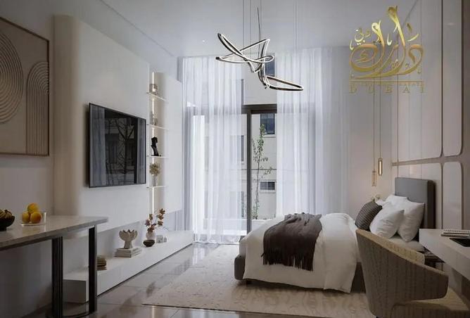 76165054 - Property Main Image