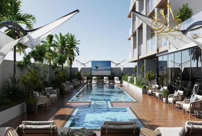 76165054 - Property Image 2