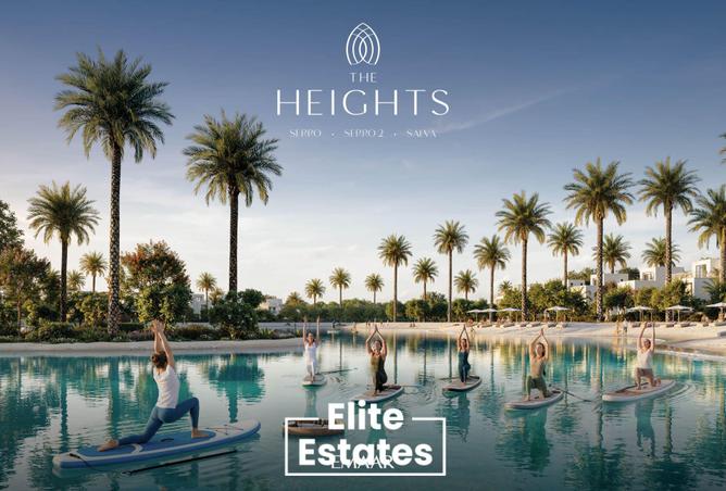 2Oo2INhqwtM - صورة العقار 3