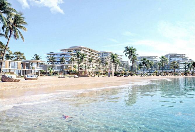 60131777 - Property Image 3