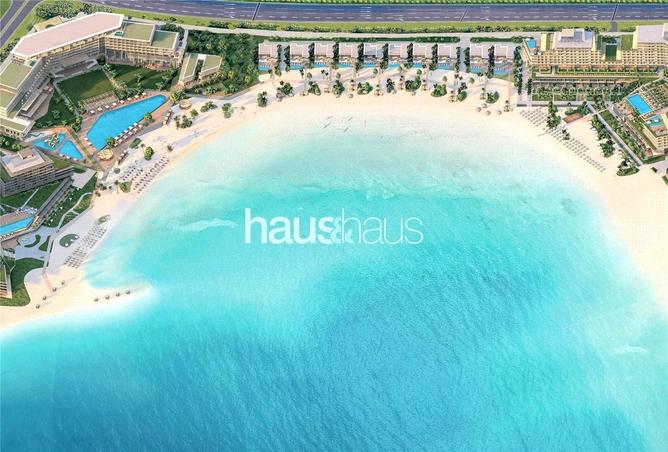 60131777 - Property Image 2