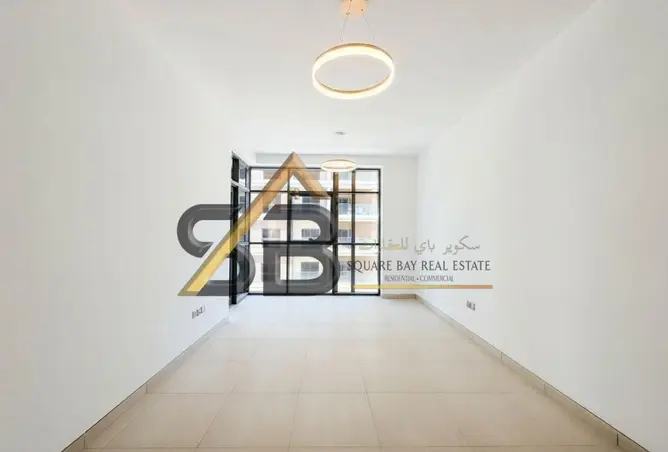 131124934 - Property Image 3