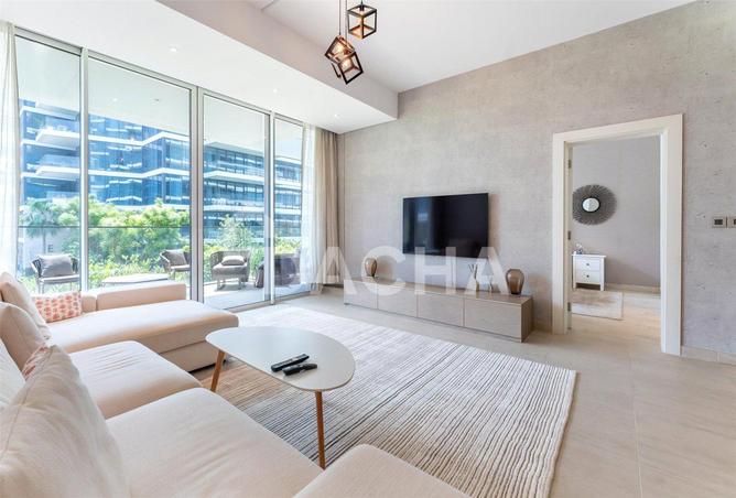 71902397 - Property Main Image