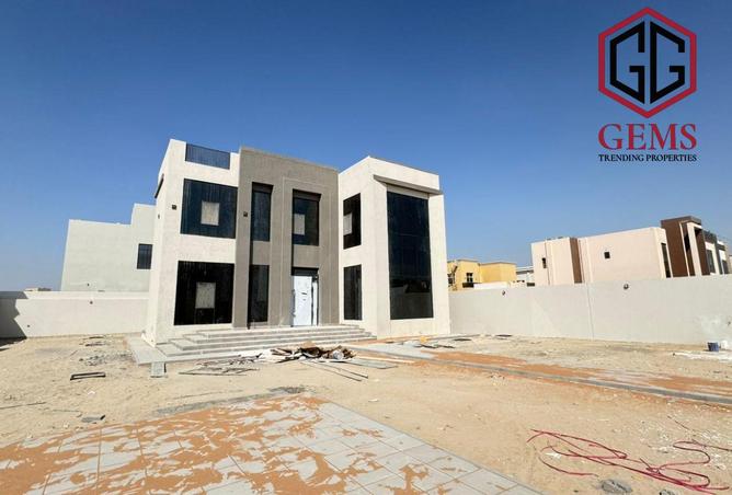 68690489 - Property Image 2