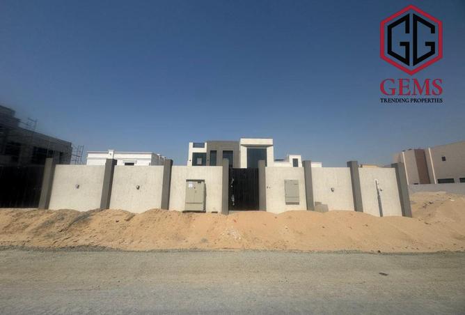 68690489 - Property Image 3