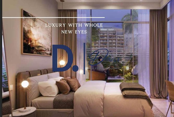 53990170 - صورة العقار 3