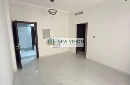 Apartment - 1 Bedroom - 2 Bathrooms for rent in Uptown Al Zahia - Al Zahia - Muwaileh Commercial - Sharjah