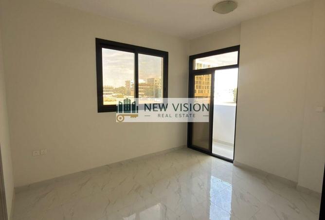 53608568 - Property Image 2