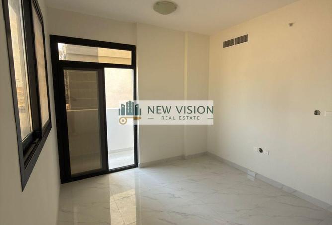 53608568 - Property Image 3