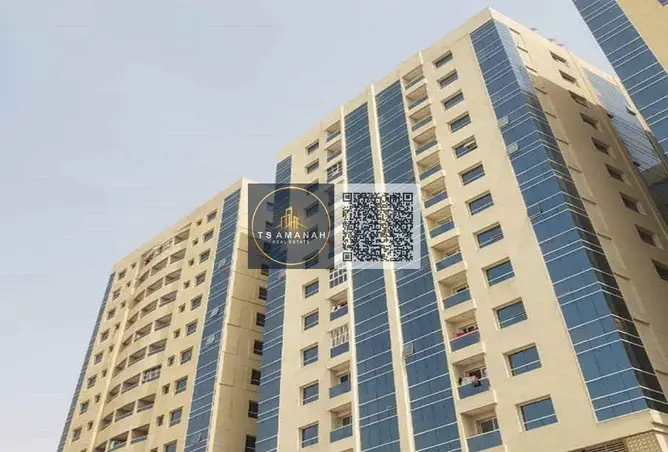 166074166 - Property Image 3